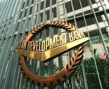 Asian Development Bank