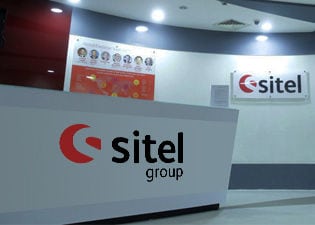 Sitel Asia Pacific chief operating officer Craig Reines said the company fully supports ATRIEV's advocacy of using technology and IT-enabled programs to help the visually impaired become employable and productive.