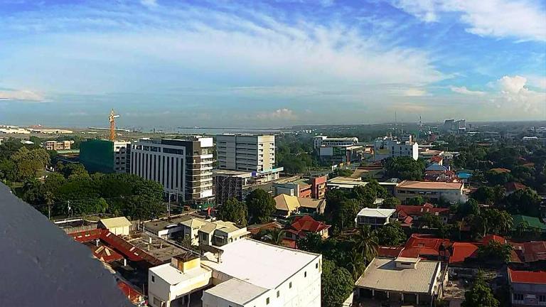 Bacolod among world’s top outsourcing cities
