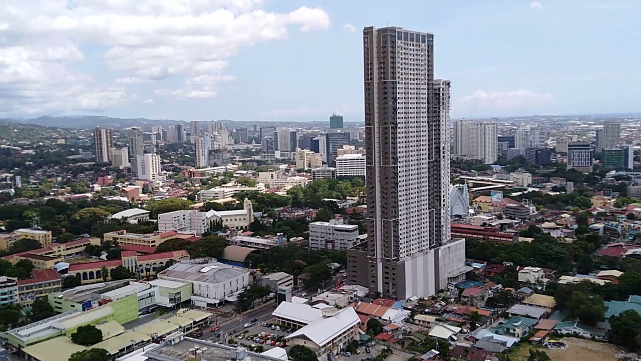 Cebu City Council renews contract of BPO consultants