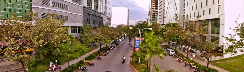 Cebu, Manila remain in world’s top 20 outsourcing destinations