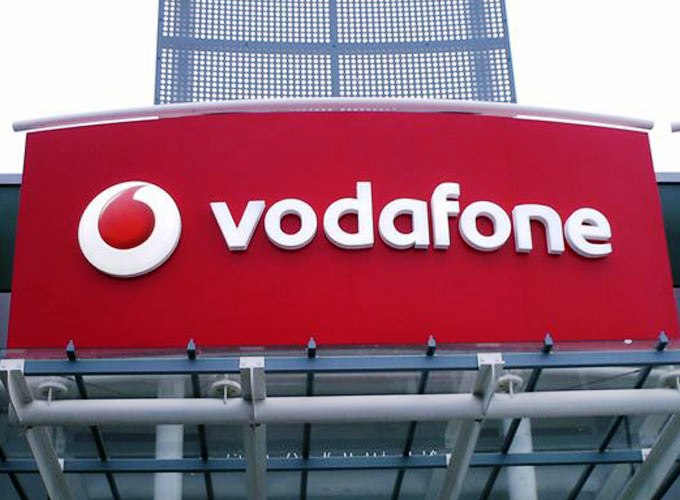 UK’s Vodafone explores entering the Philippines telco market