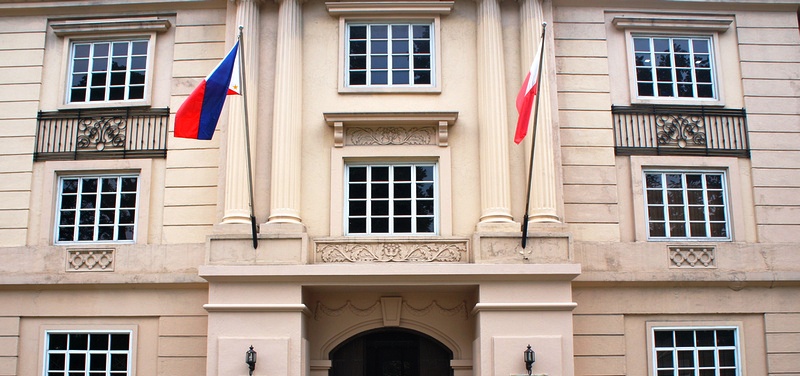 Polish BPO firms thriving in Philippines