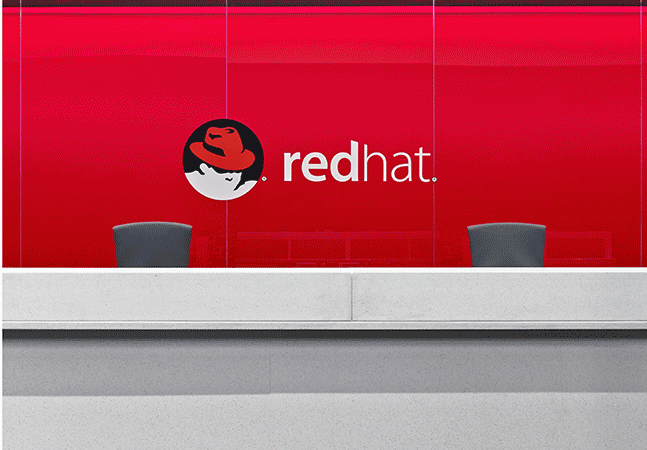 Red Hat opens Philippines office - Outsource Accelerator