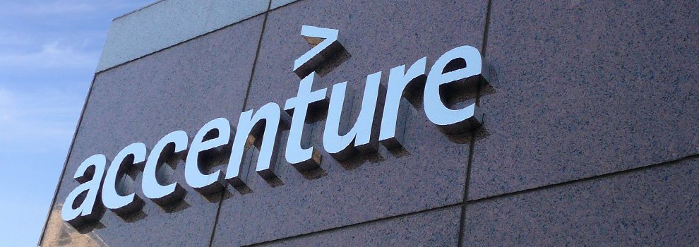 Accenture acquires Australia’s PrimeQ