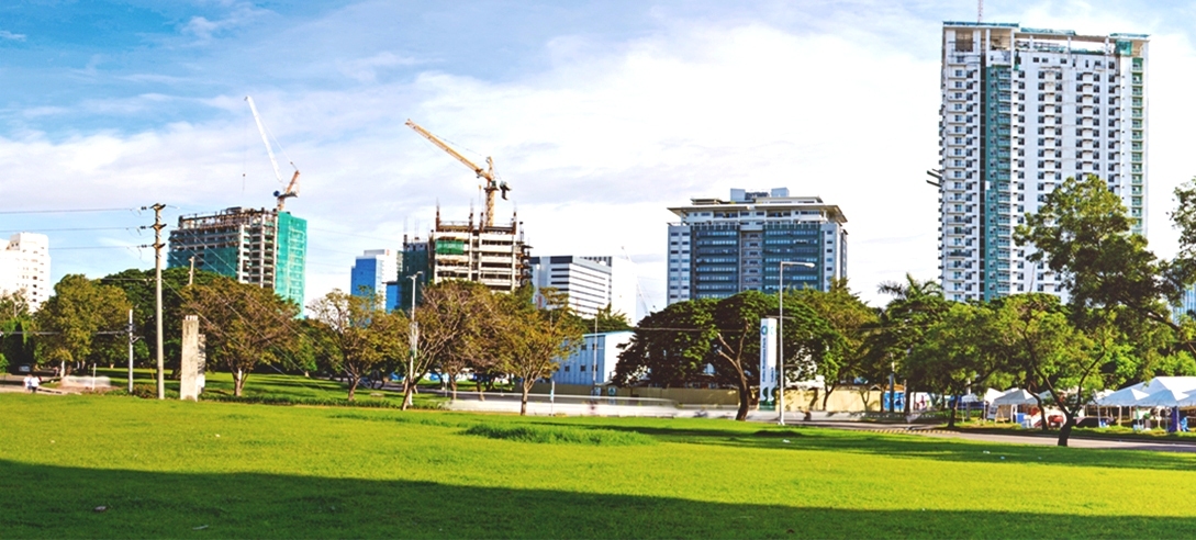Cebu’s commercial property sector upbeat on BPO - Colliers