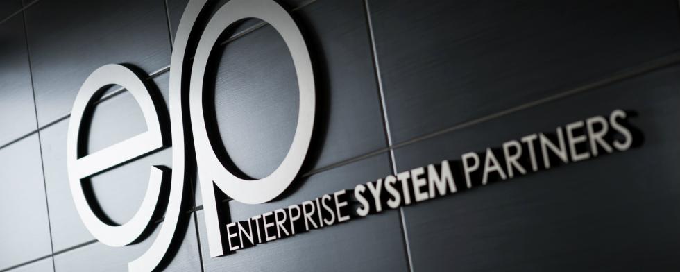 Accenture to acquire Enterprise System Partners