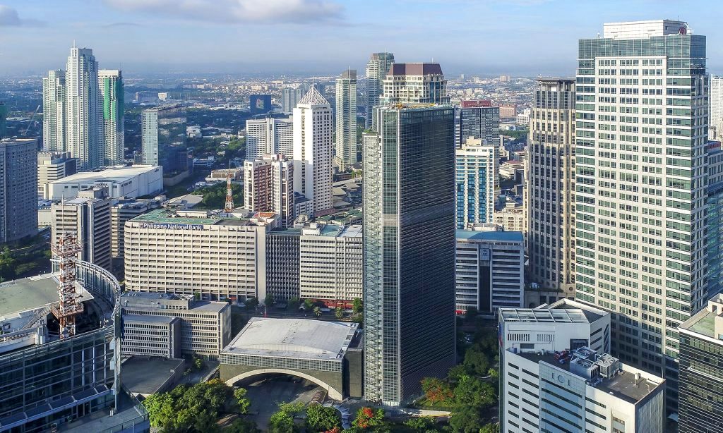 BPO workers in Philippines to benefit from arrival of WeWork