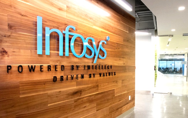 Infosys to invest USD10m in AI-focused VC firm, The House Fund II