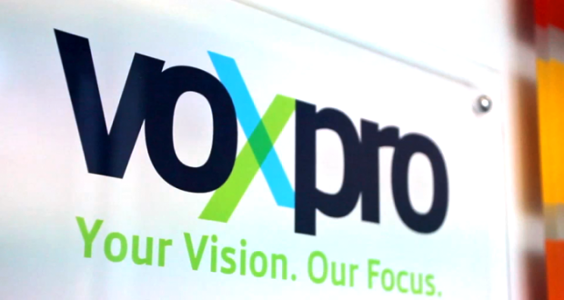 Ireland’s Voxpro eyeing potential IPO