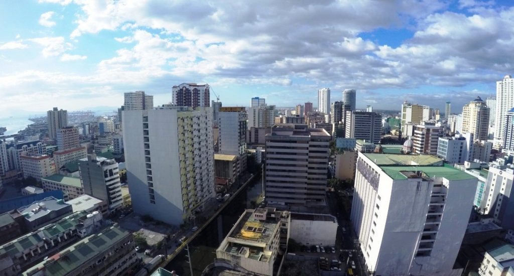 Second round of tax reform to benefit property market