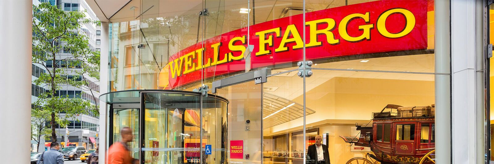Wells Fargo criticized for planned outsourcing to the Philippines, India