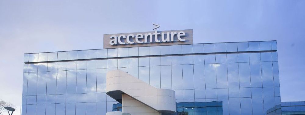 Accenture to acquire France's Cirruseo