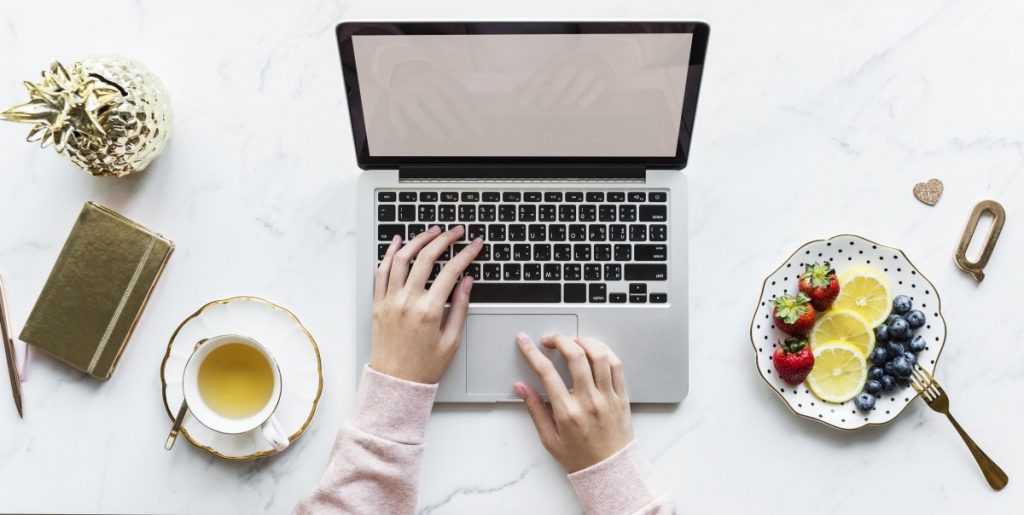 ECOP says most employers favor telecommuting