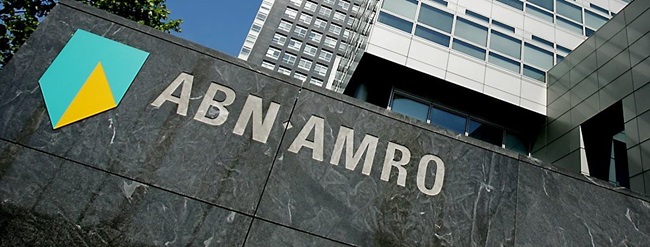 Infosys acquires ABN AMRO Bank’s subsidiary