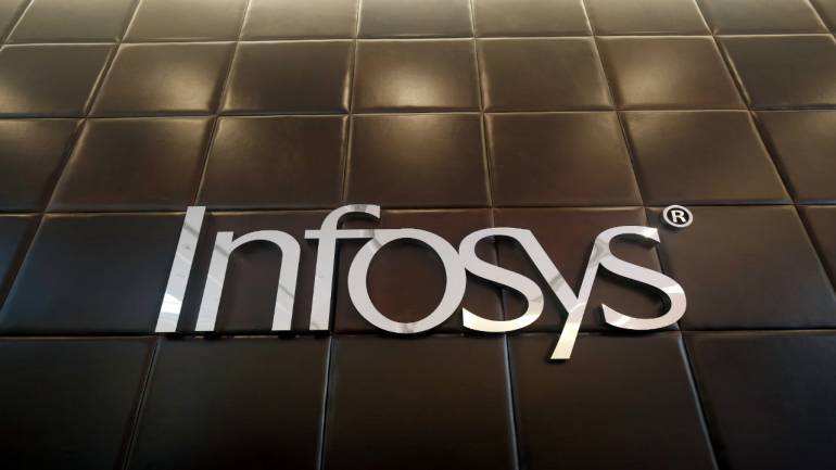 Infosys opens new Swiss office