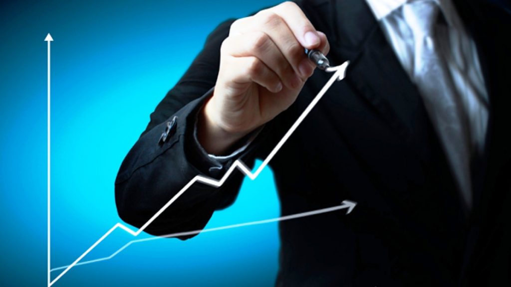 LPO market to experience significant growth