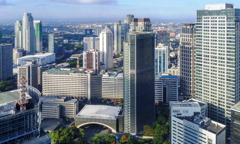 Swedish investors keen on Philippines’ IT-BPM sector