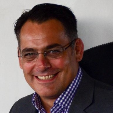 Teleperformance names Gary Slade CEO for UK unit