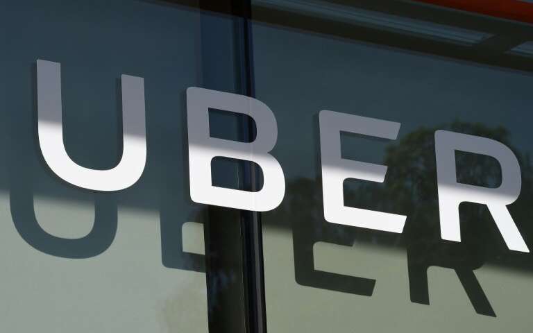 Uber opens 2nd hub in PH to support global customers