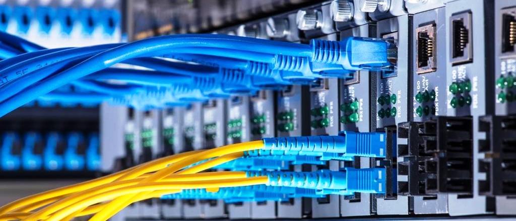 Villar firm to offer broadband service across country