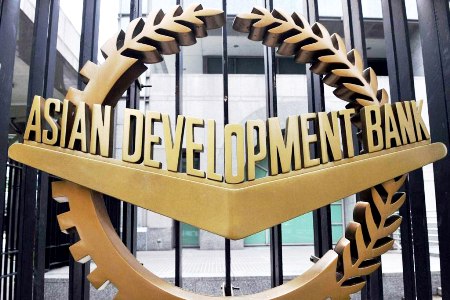 ADB optimistic on Philippines’ potential as fastest-growing economy