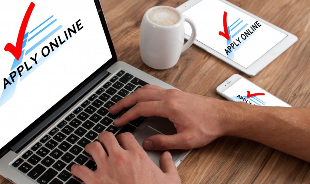 BPO industry’s online hiring grows 12%