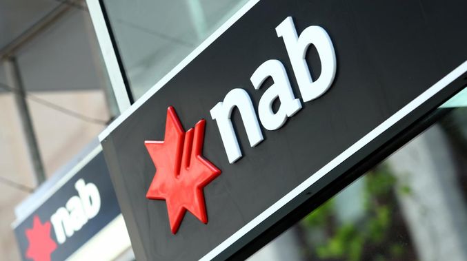 NAB insourcing staff as its shifts to cloud