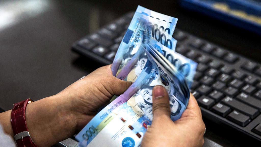 Wage hike, end to contractualization among Labor Day demands 2