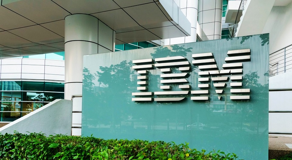 IBM announces 1,700 layoffs