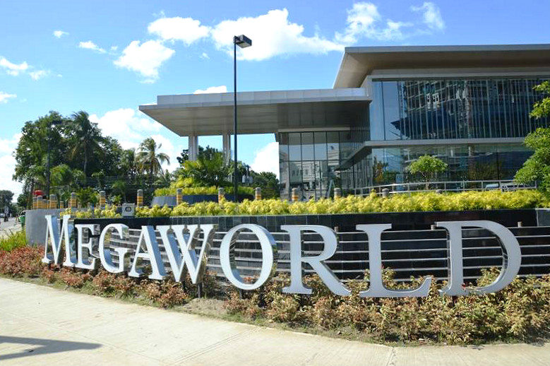 Megaworld allots PHP300bn to buy more land for BPO offices