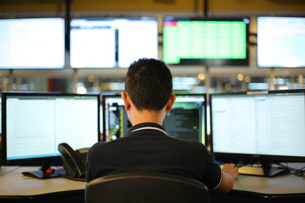 Over 5,000 digital and cloud roles offered in Philippines