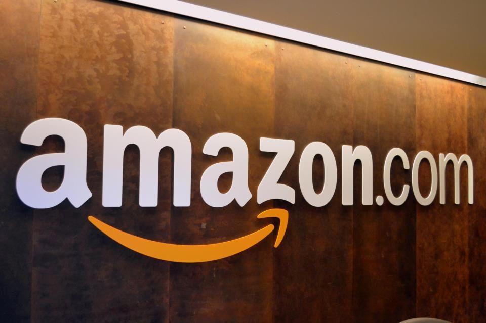 Amazon Subcontractor Workers Expected To Work 24-Hour Shifts