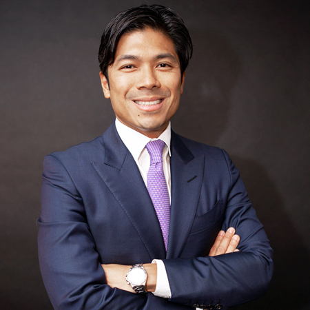Century Properties allots PHP30 billion for 3-year portfolio expansion