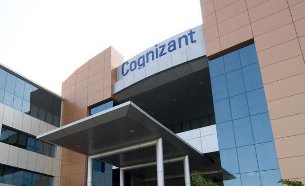 Cognizant Named Leader For AI Services