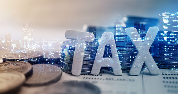 Datamatics, Thomson Reuters Team Up To Offer TaxAnalyze Solution