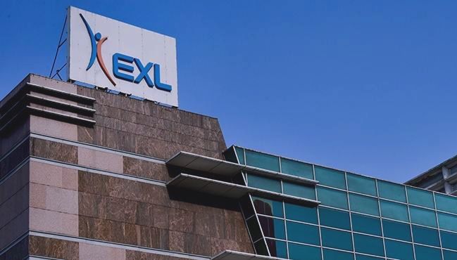 EXL Is Now Among World’s Fastest Growing BPO Providers