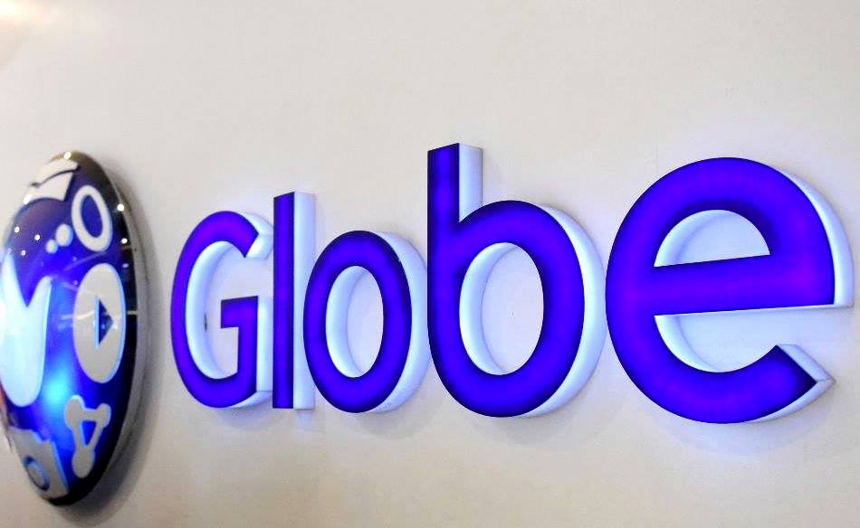 Globe Telecom Wins Multiple Awards At Asian Excellence Awards