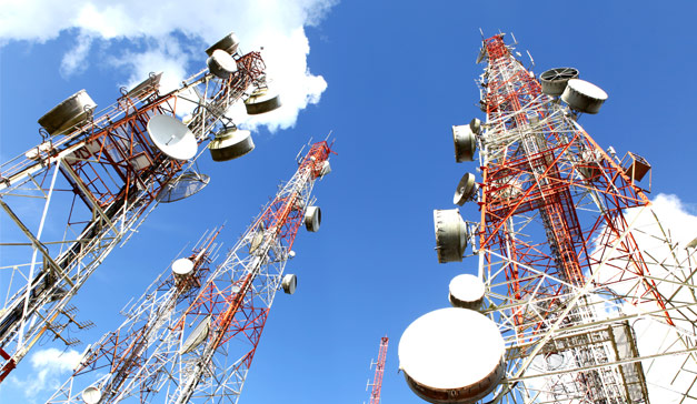 Mislatel Finally Gets Philippines Telco License