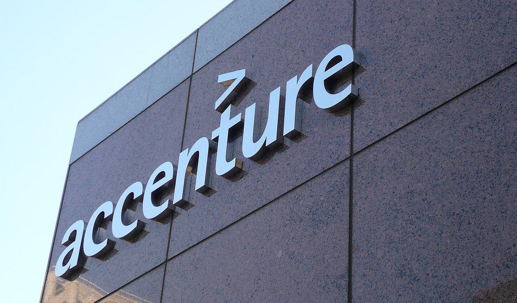 Accenture Allegedly Asks Therapists To Reveal Counseling Details