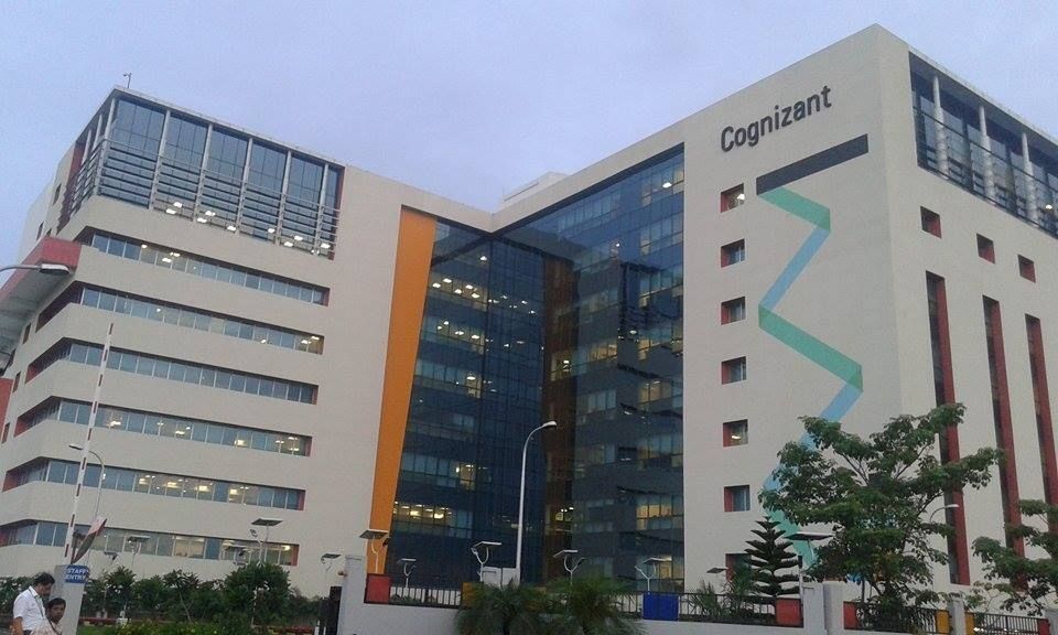 Cognizant’s Widespread Restructuring Could Lead To More Job Cuts