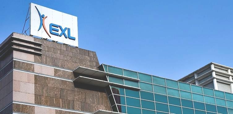 EXL Honored In IAOP’s Best Of The Global Outsourcing 100