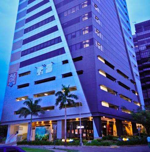 KMC Solutions To Open New Cebu Office Space Next Month