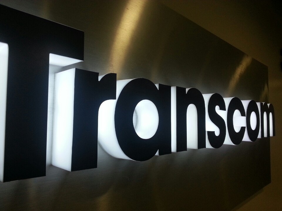Transcom Worldwide Eyeing Expansion In Provinces