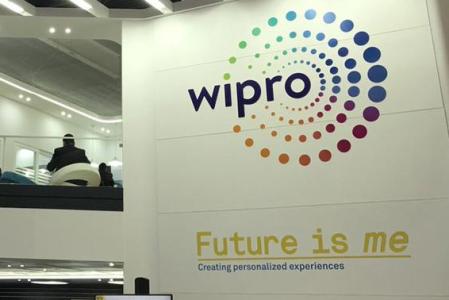 Wipro Named Global Market Leader In Digital Workplace Services