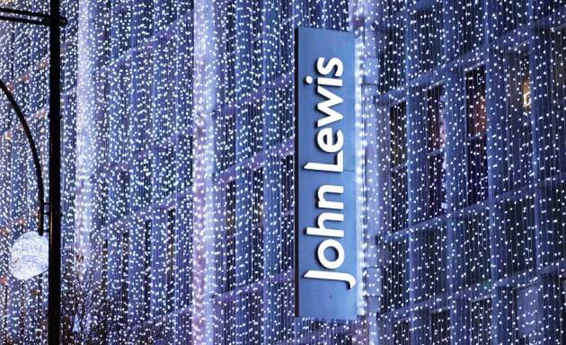 350 UK Staff at Risk as John Lewis Looks to Launch In-House Philippines’ Call Center