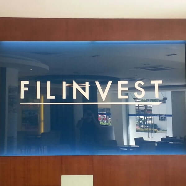 Filinvest and Mitsubishi Partner for Philippines’s Office Retail Development