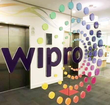 Uncertainty Over Corporate Income Tax Act Sees Wipro Put Philippines’ Expansion On Hold