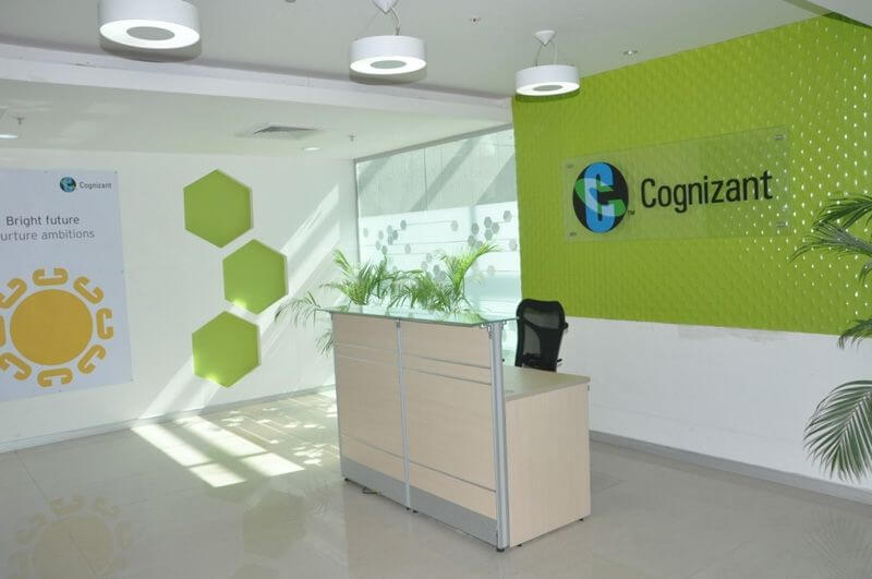 Cognizant and Agorai Team Set to Pitch Sensyne’s Digital Healthcare Solutions to US