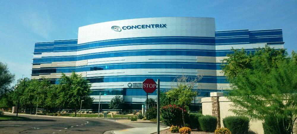 Concentrix Set to Recruit 3,300 for New Roles Across North America